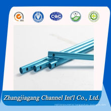 7001 Aluminum Customized Telescopic Tubing